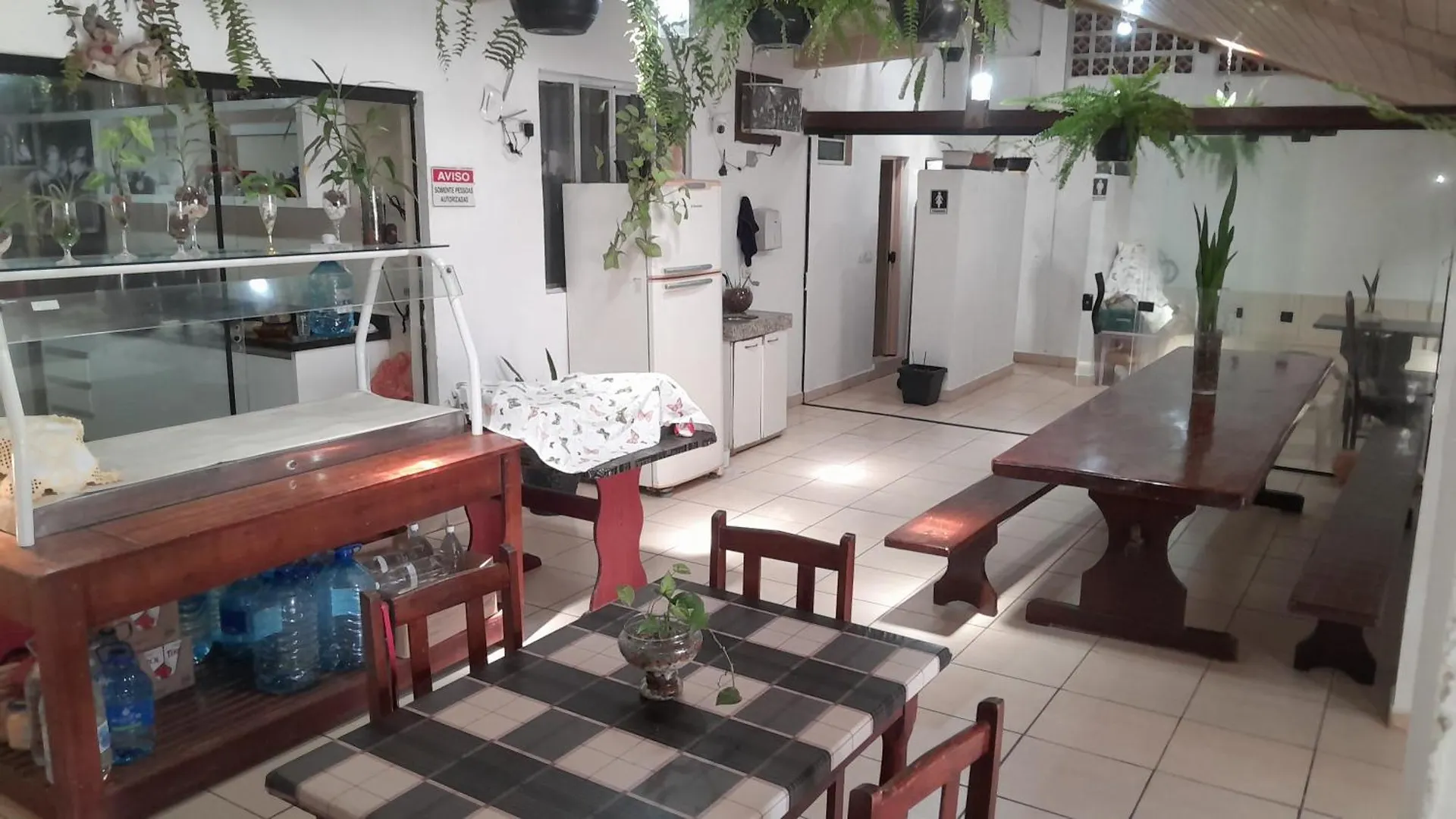 restaurante-pousada-cruz