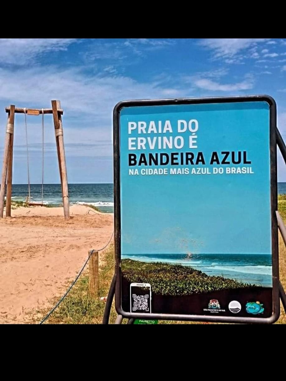 vista-da-praia