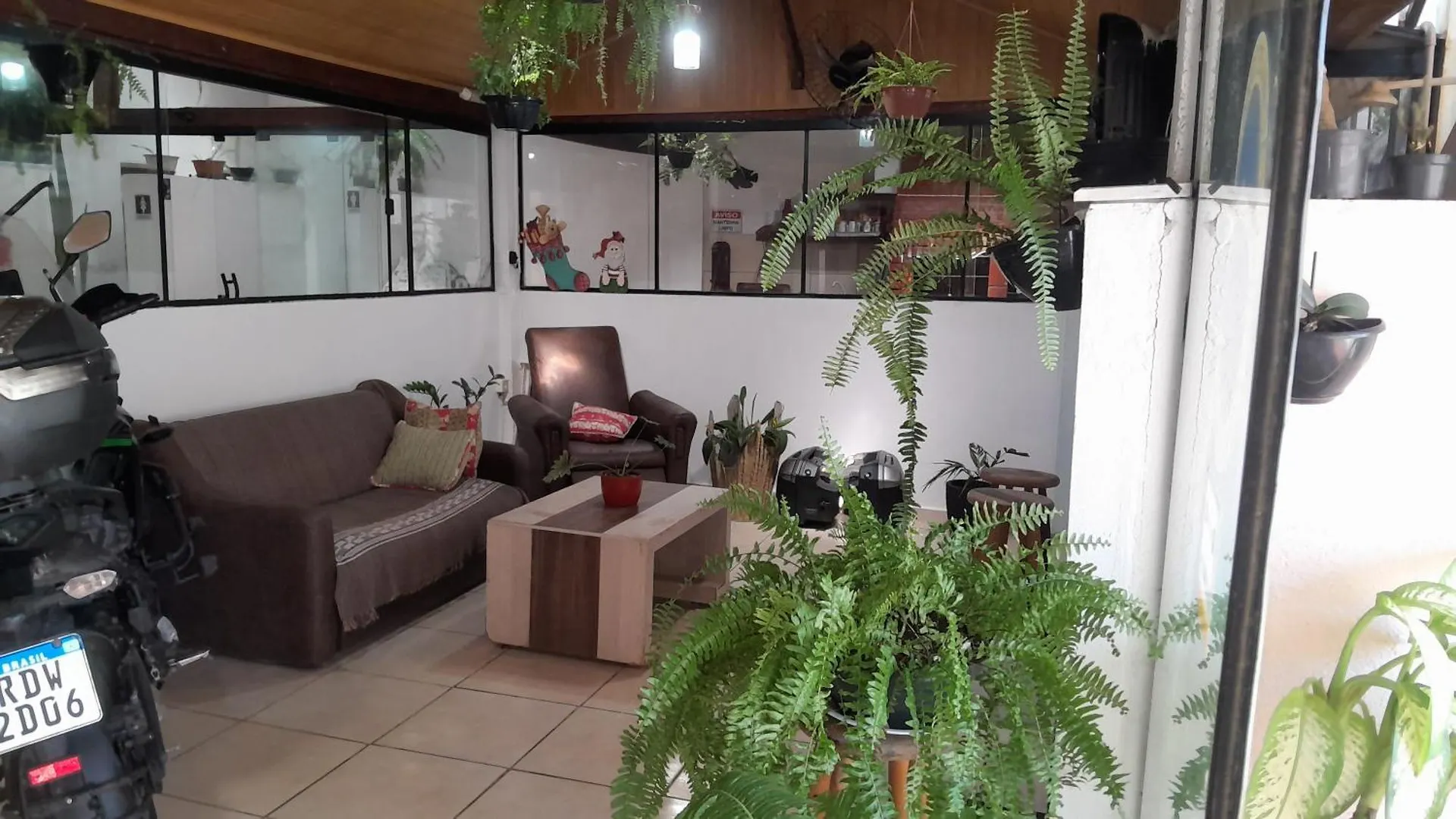 restaurante-pousada-cruz