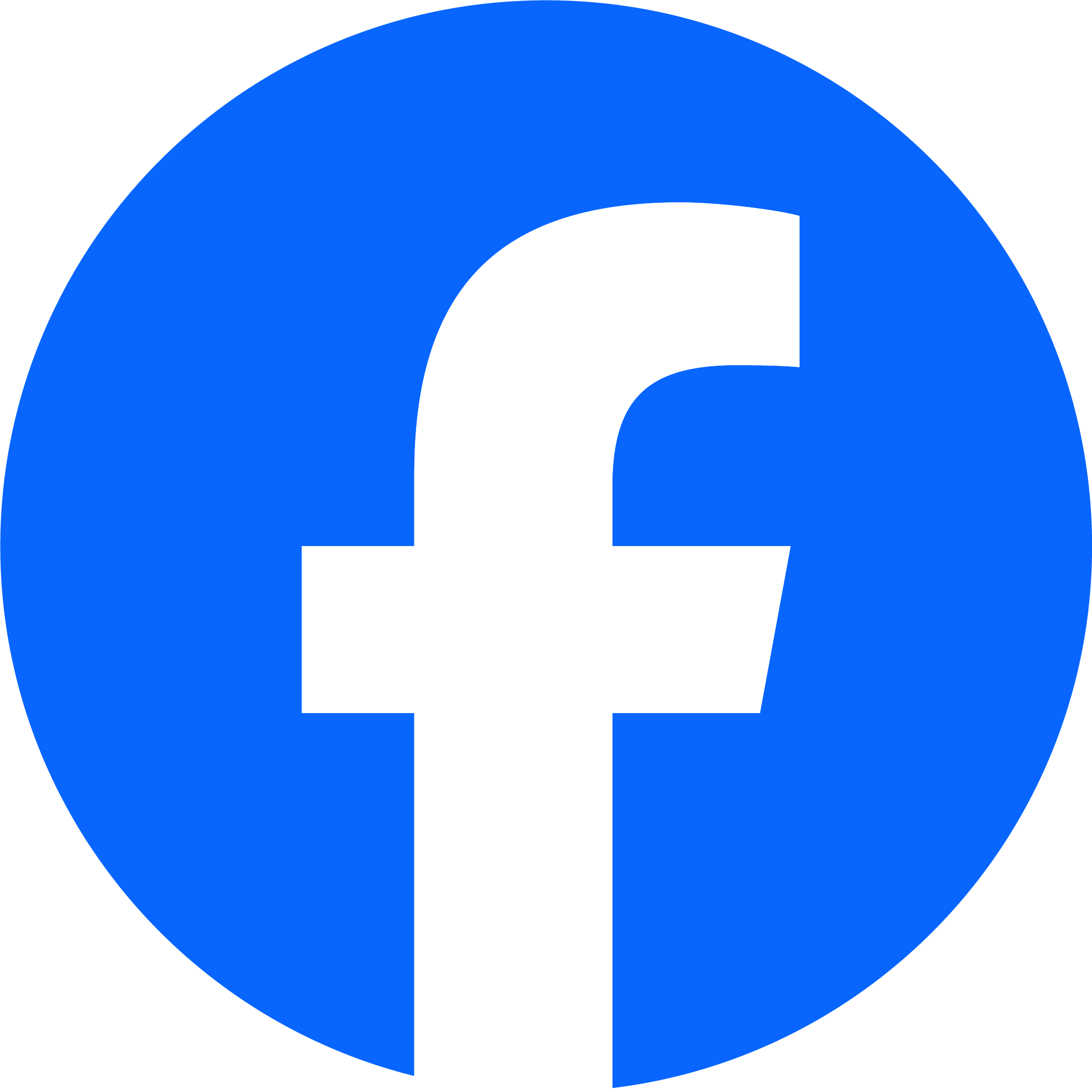 logo-facebook