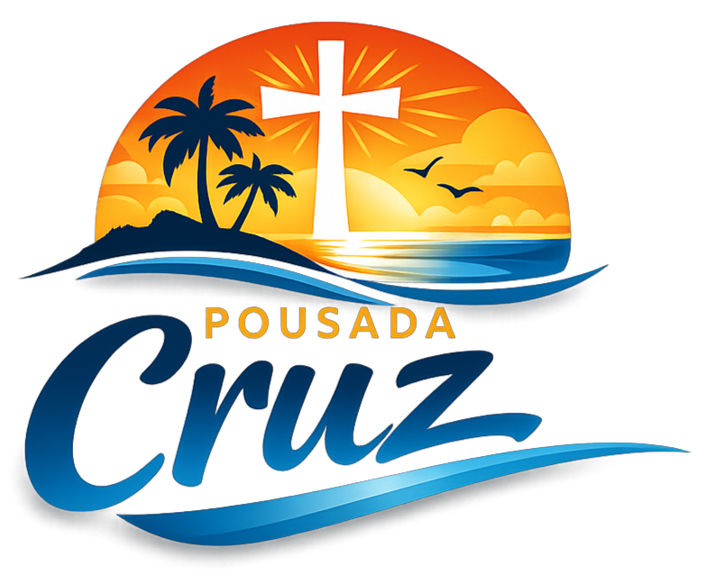logo-pousada