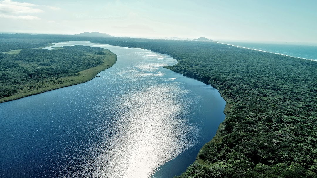 aerea-lago-reserva-acarai
